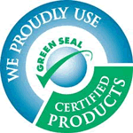 Green Seal